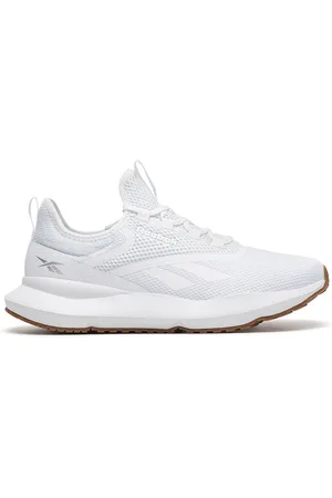 Reebok CITYRIDE 100209940