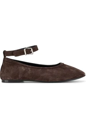Gino Rossi ANYA-7340-25