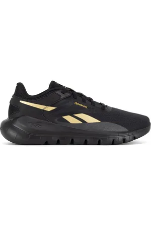 Reebok SPLIT FLEX 100238410