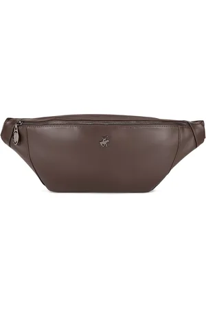 Beverly Hills Polo Club BHPC-L-017-07