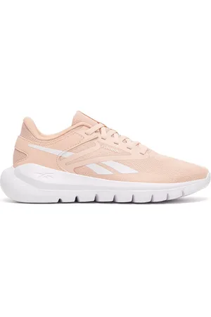 Reebok SPLIT FLEX 100238409