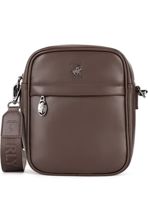 Beverly Hills Polo Club BHPC-L-018-07