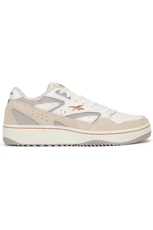 Reebok ATR CHILL 96 100208957
