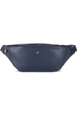 Beverly Hills Polo Club BHPC-L-017-07