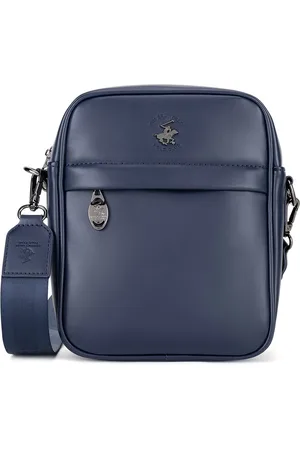 Beverly Hills Polo Club BHPC-L-018-07