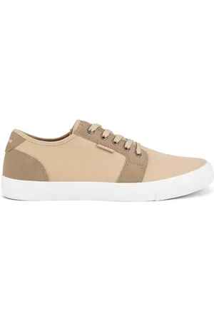 Quiksilver ZEKE-01
