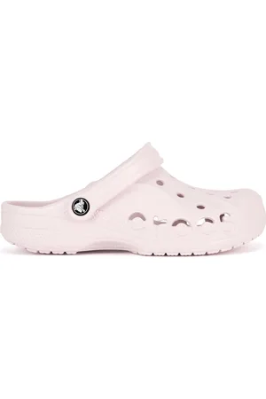 Crocs BAYA 10126-6PI