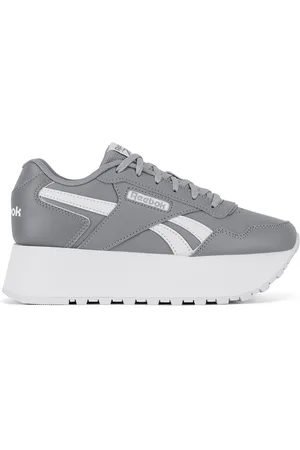 Reebok GLIDE TRIPPLE 100223025