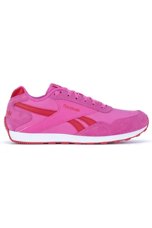 Reebok GLIDE LOW 100235034