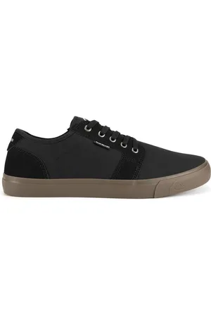 Quiksilver ZEKE-01