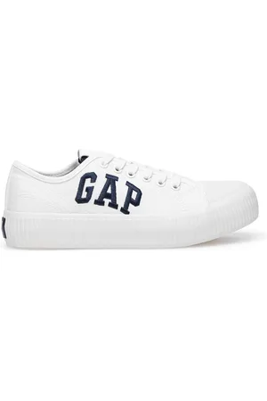 GAP JACKSON GAI001F5TWWEBWGP 2