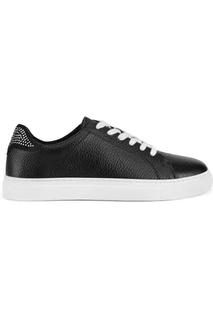 Sergio Bardi WI32-D1087-02SB
