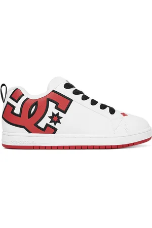 Dcshoes COURT GRAFFIK DC01661110
