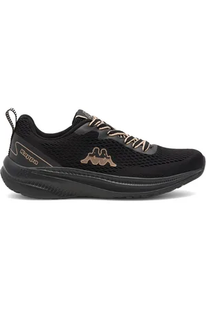 Kappa SS24-3C009-W