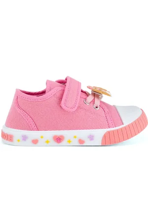Paw Patrol CM-SS25-318PAW
