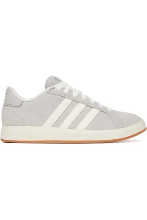 adidas GRAND COURT 00s K JH6179