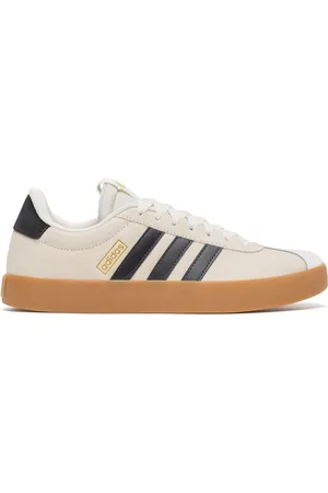adidas VL COURT 3.0 JP5351