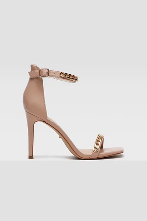 DeeZee LS5688-01