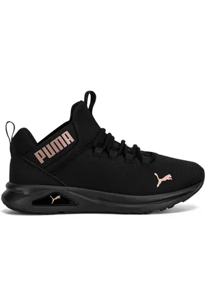 PUMA ENZO 2 CLEAN 37712604