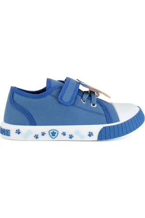 Paw Patrol CM-SS25-319PAW