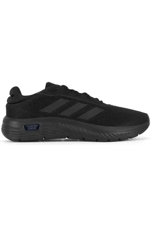 adidas CLOUDFOAM COMFY IH6129