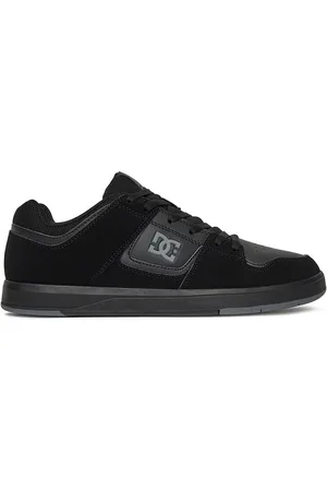 Dcshoes CURE DC01681062