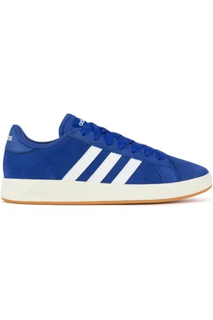 adidas GRAND COURT BASE 00s IH1039