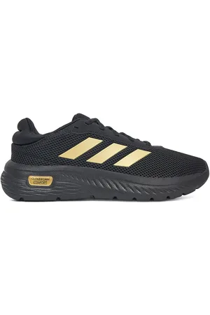 adidas CLOUDFOAM COMFY JH6829