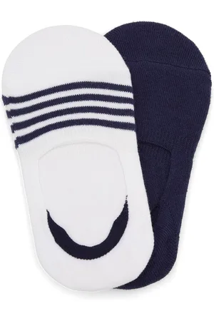 Action Boy 8KB-003-SS24 (2-PACK)