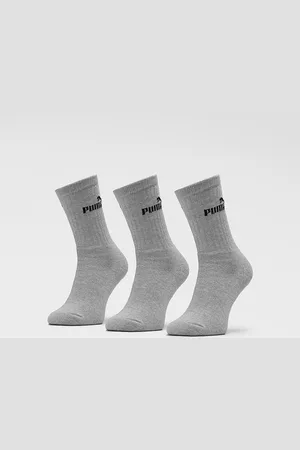 PUMA 90793403 (PACK=3 PARY) 35/38