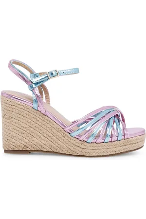 DeeZee WYL2610-01
