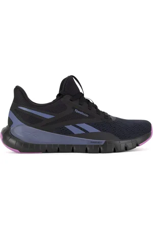 Reebok FLEX TRAINER 100210154