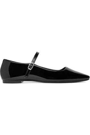 Gino Rossi EMMY-V12