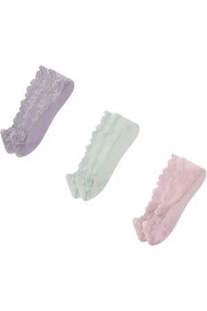 Jenny Fairy 4WB-011-SS23 (3-pack)