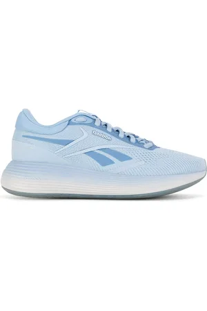Reebok DMX COMFORT + 2.0 100210258