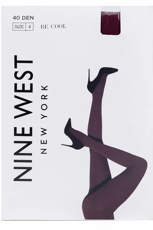 Nine West 9WB-001-SS25
