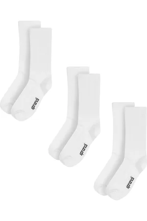 Sprandi 0UB-001-AW23 (3-pack)