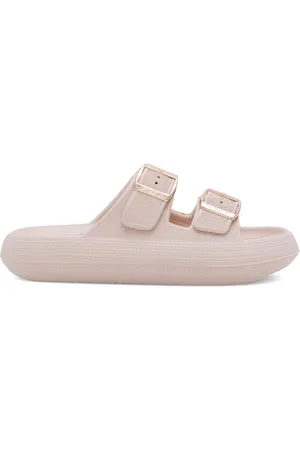 Mexx MICC1904941W-01