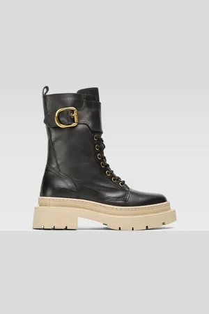 Gino Rossi 222FW105