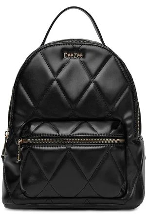 DeeZee DZE-S-006-07
