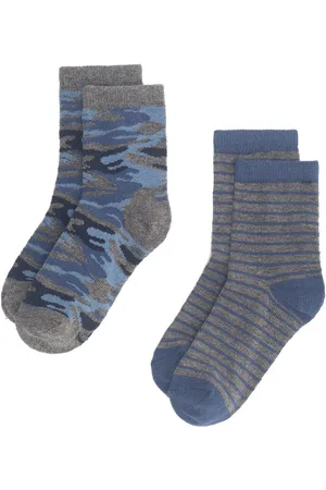 Action Boy 8KB-003-AW23 (2-pack)