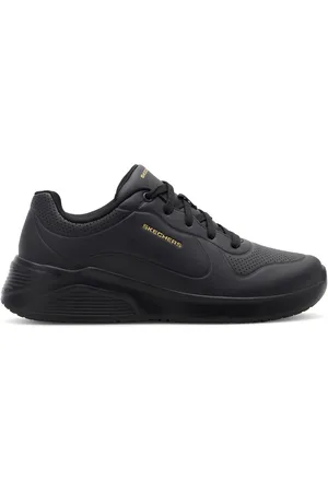 Skechers UNO LITE 8750063 BBK