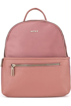 Mexx X-001-07