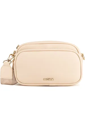 Mexx X-002-07