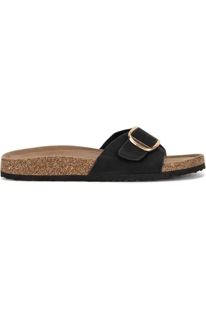 Jenny LB-P1598-YLD