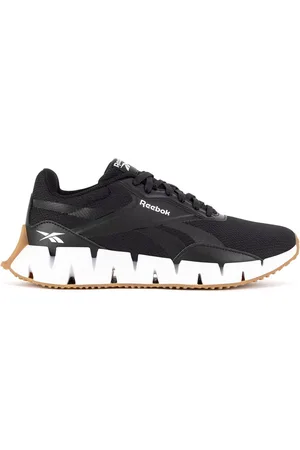 Reebok ZIG DYNAMICA STR 100222244