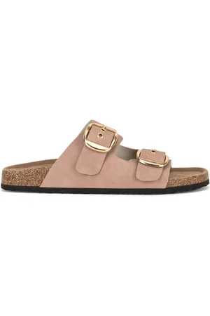 Jenny LB-P1597-YLD