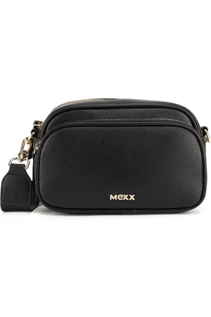 Mexx X-002-07
