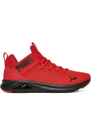 PUMA ENZO 2 CLEAN 37712606