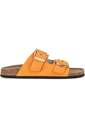 Jenny LB-P1597-YLD